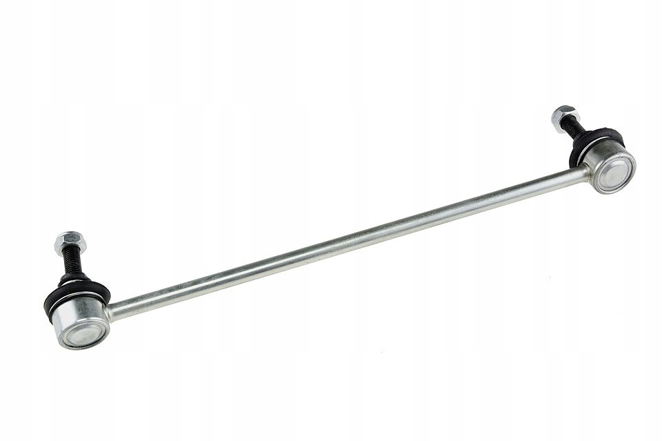 фото №1, З'єднувач правий перед citroen c3 picasso 06-