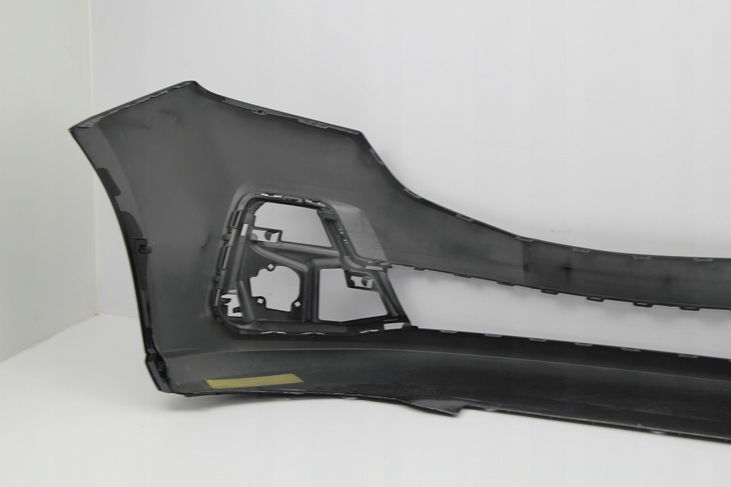 фото №8, Оригінальний бампер перед ford transit connect mk3 iii 22r- оригінальний номер