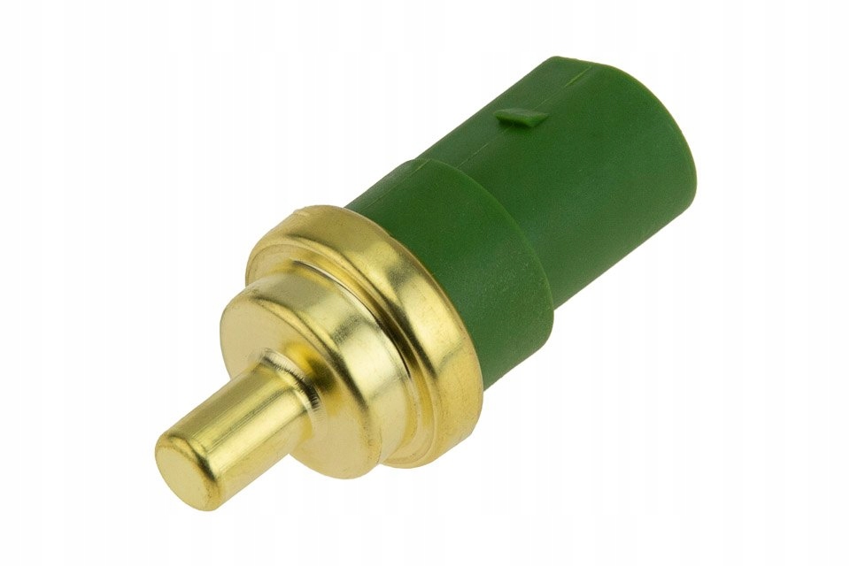 фото №1, Датчик температуры wody alhambra; -2013