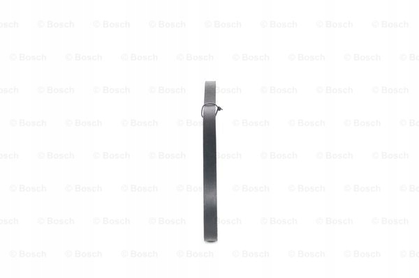 фото №1, Bosch 1 987 947 668 ремень клиновой