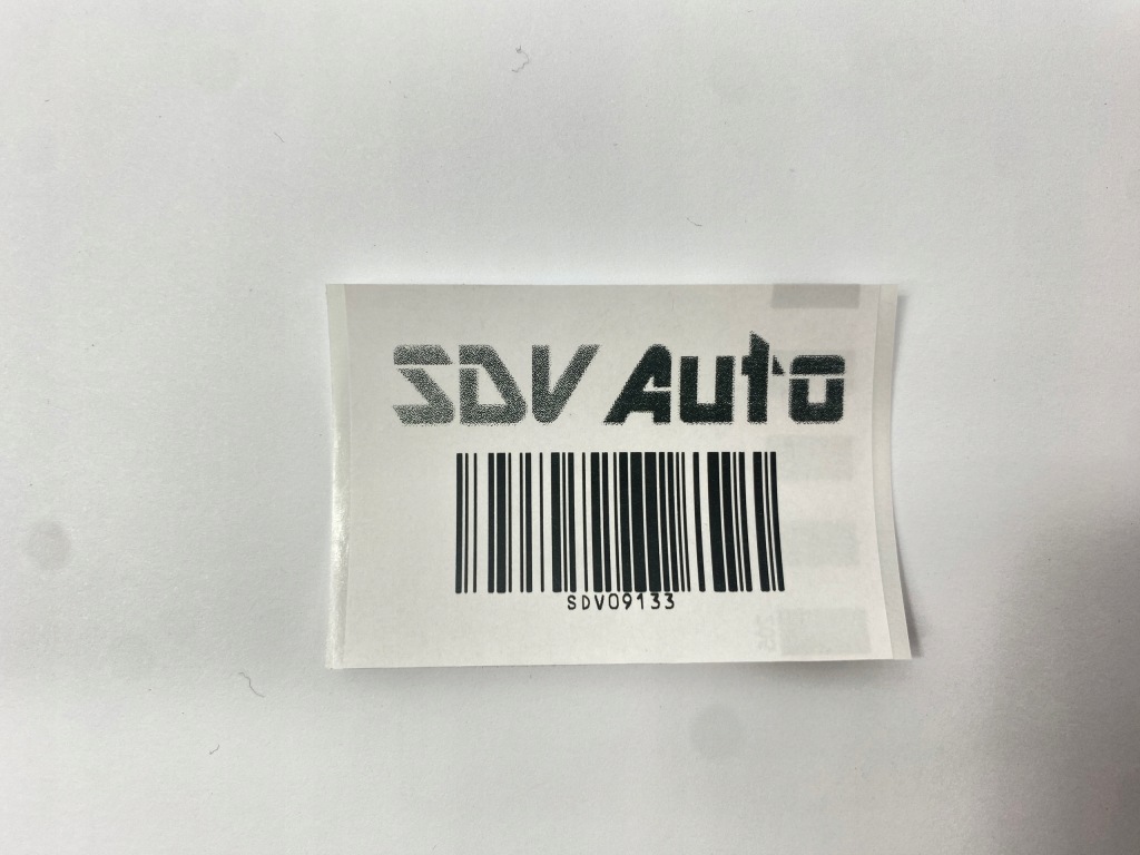 Кронштейн поддон вкладыш колеса запасного mercedes w140 1408900007 1248980765 Доставка