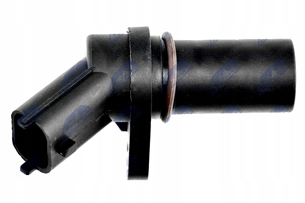 фото №9, Датчик положення вала колінчастого chrysler voyager 2.5crd 2005.08-