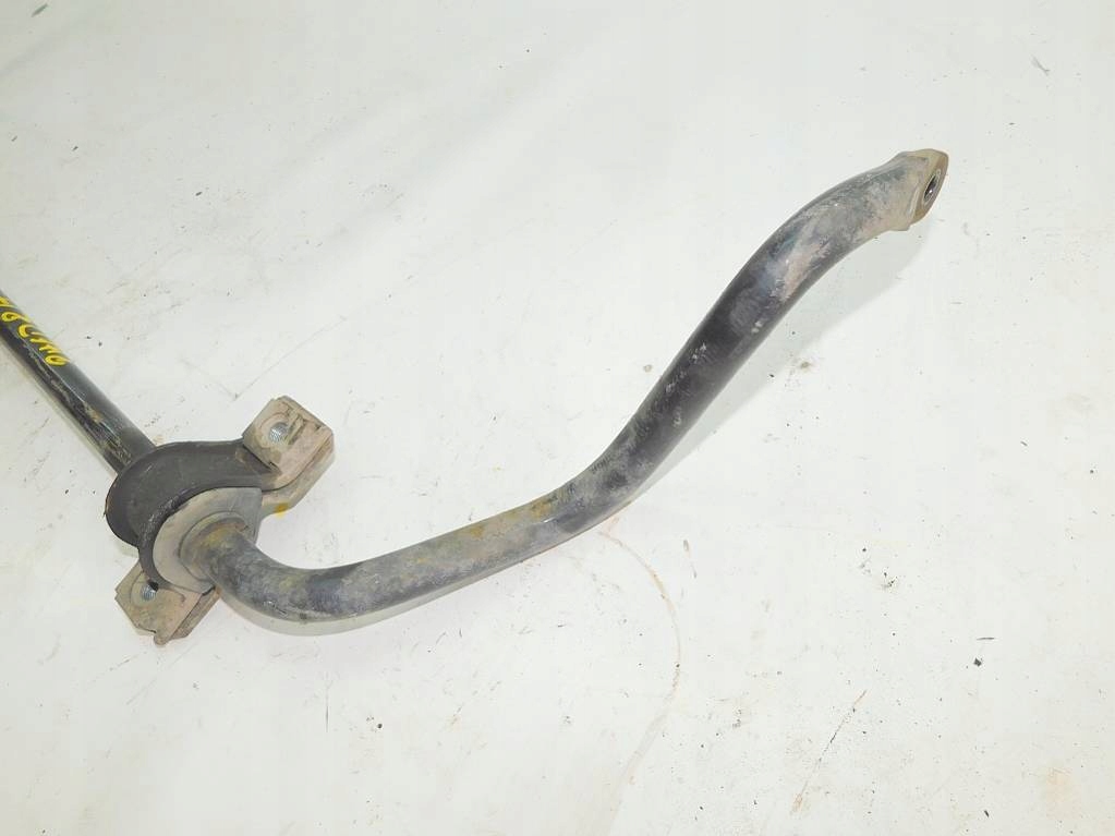 фото №8, Lancia phedra 2.0jtd тяга стабилизатора перед