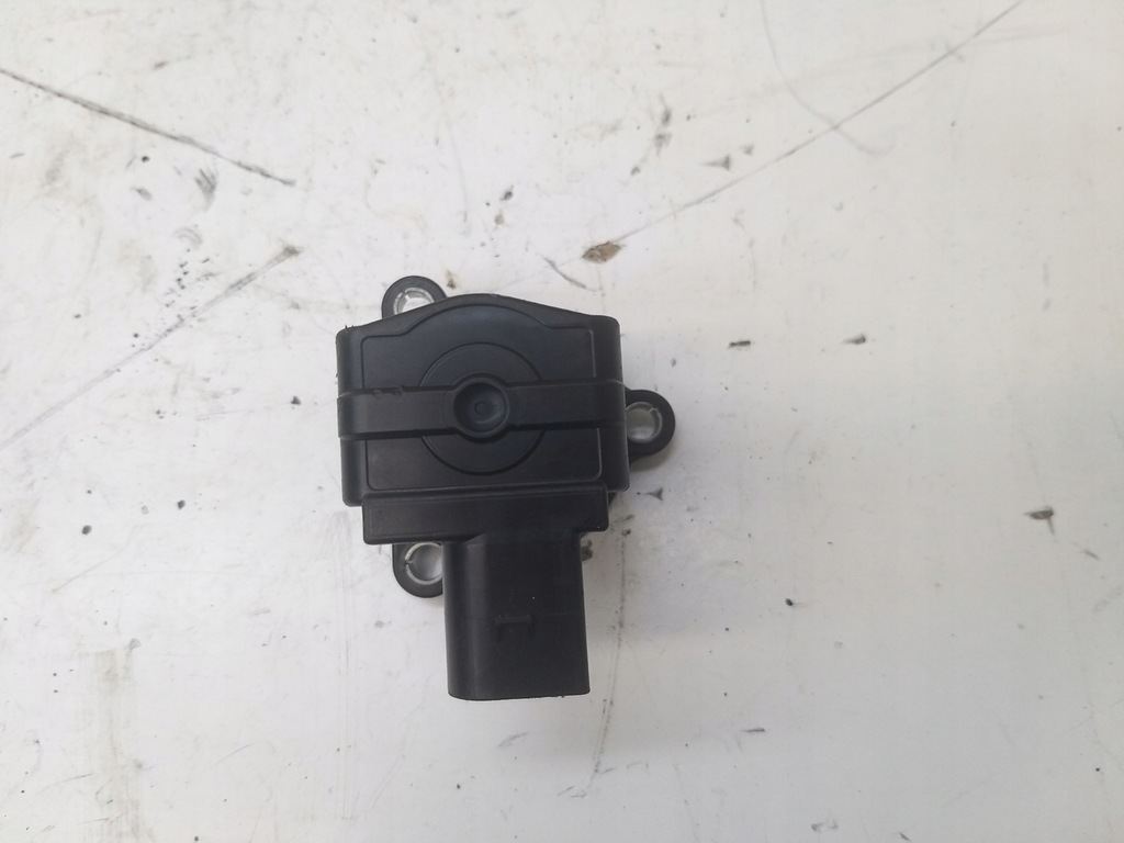 фото №7, Клапан egr турбины электроклапан 3.0 d 306dt jaguar xf i x250 xj 1045175s01