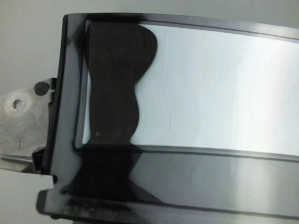 Дисплей hud bmw 4 f32 f33 6820855 в Україні