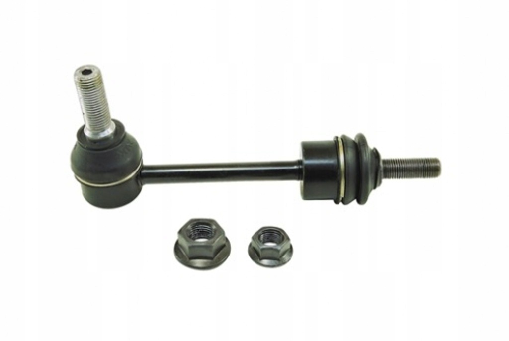 фото №1, Соединитель стабилизатора передний ford f-150 2004-2005 awd