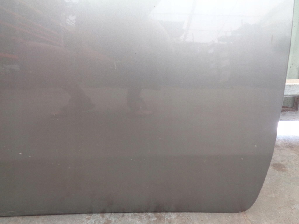 фото №10, Двері alfa romeo 159 05-11r. праве передні 651