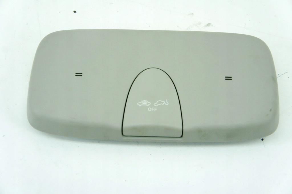 фото №1, Iw356 infiniti q50 s перемикач датчик 284354ga0b