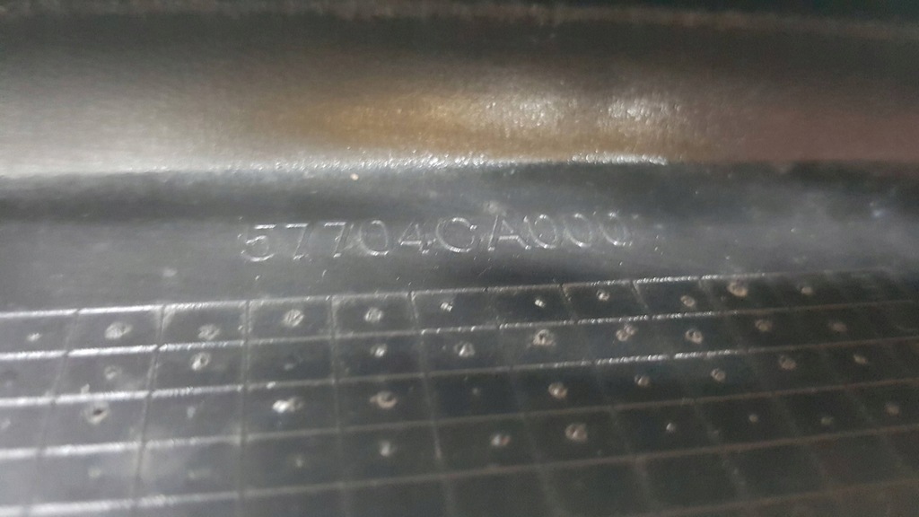 фото №9, Toyota gt86 gt 86 2012 - бампер перед 57704ca000