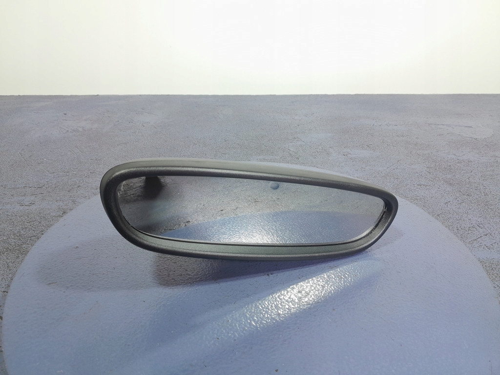 фото №1, Bmw 2 f22 f23 зеркало внутреннее заднего вида фотохромный pilot 9345386