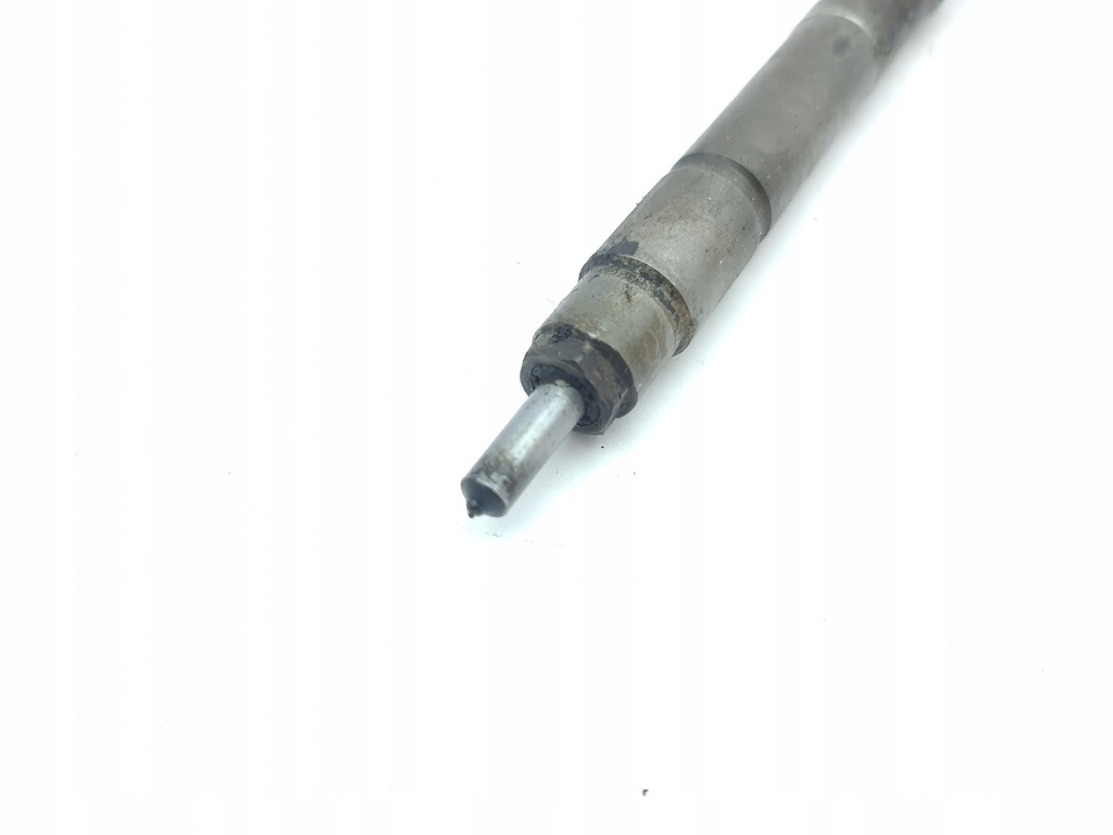 фото №7, Форсунка mazda cx-5 sh0113h50