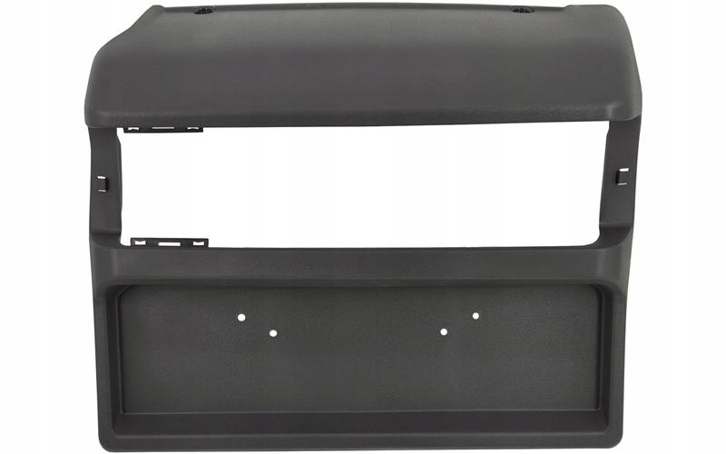 фото №1, Scania s r захист лампи комбінований задня led права 2031995 2246831