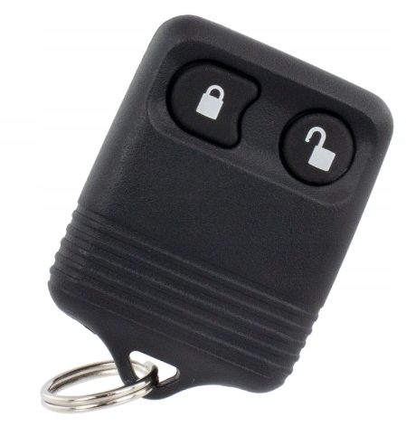 фото №1, Pilot керування дистанційного ford transit / connect