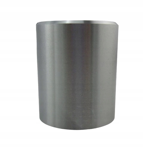 фото №3, Ступица 5l40e 4l60e th700 thm700r4