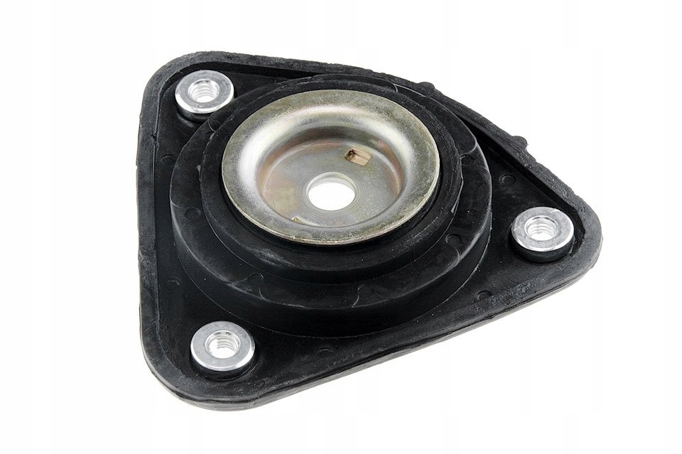 фото №1, Ad-fr-027 nty верхний кронштейн амортизатора