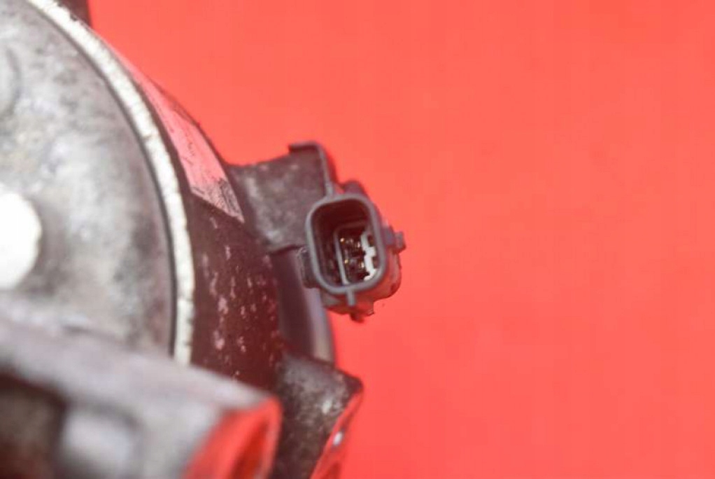 фото №7, Компрессор насос кондиционера 926003541r dacia logan ii 0.9 tce 90 km 17-20