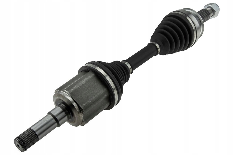 фото №1, Npw-dw-047 nty приводной вал приводная