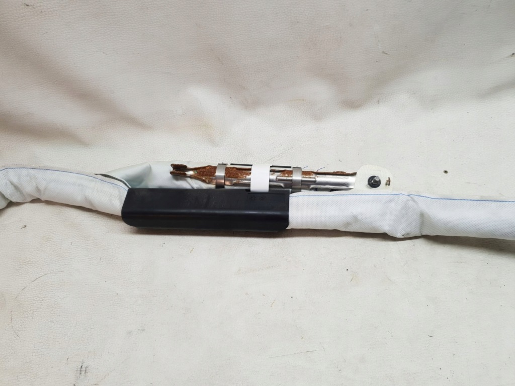 Opel mokka 12-19 air bag подушка шторка безопасности левая правая Недорого