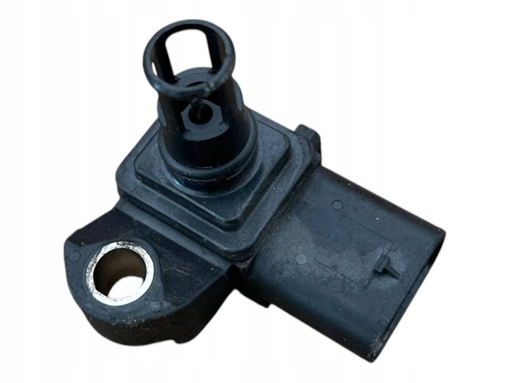 фото №1, Mini one - cooper f56 f55 2017 датчик