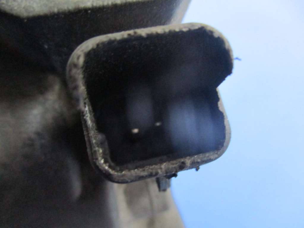 Fiat scudo 2 2.0jtdm генератор stardax 150a проверенный Недорого