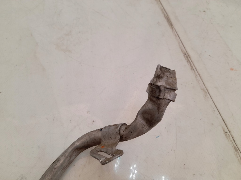 фото №9, Bmw x5 g05 19- дроти радіатора 223229-10 3.0 usa