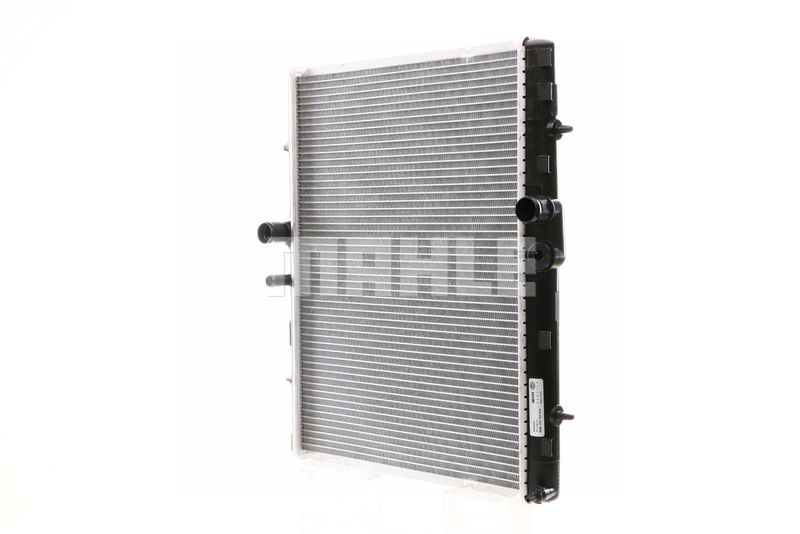 Радиатор воды citroen berlingo/minivan c4 c4 1 xsara с Разборки