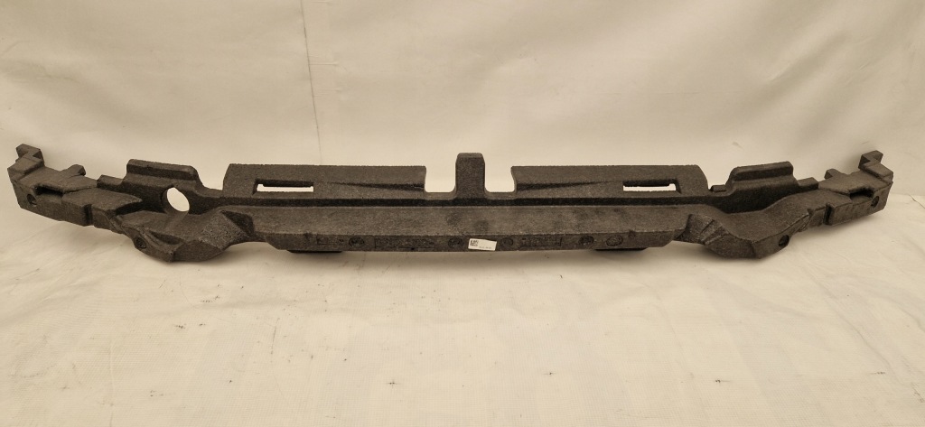 фото №1, Bmw m5 f90 абсорбер бампера перед передний