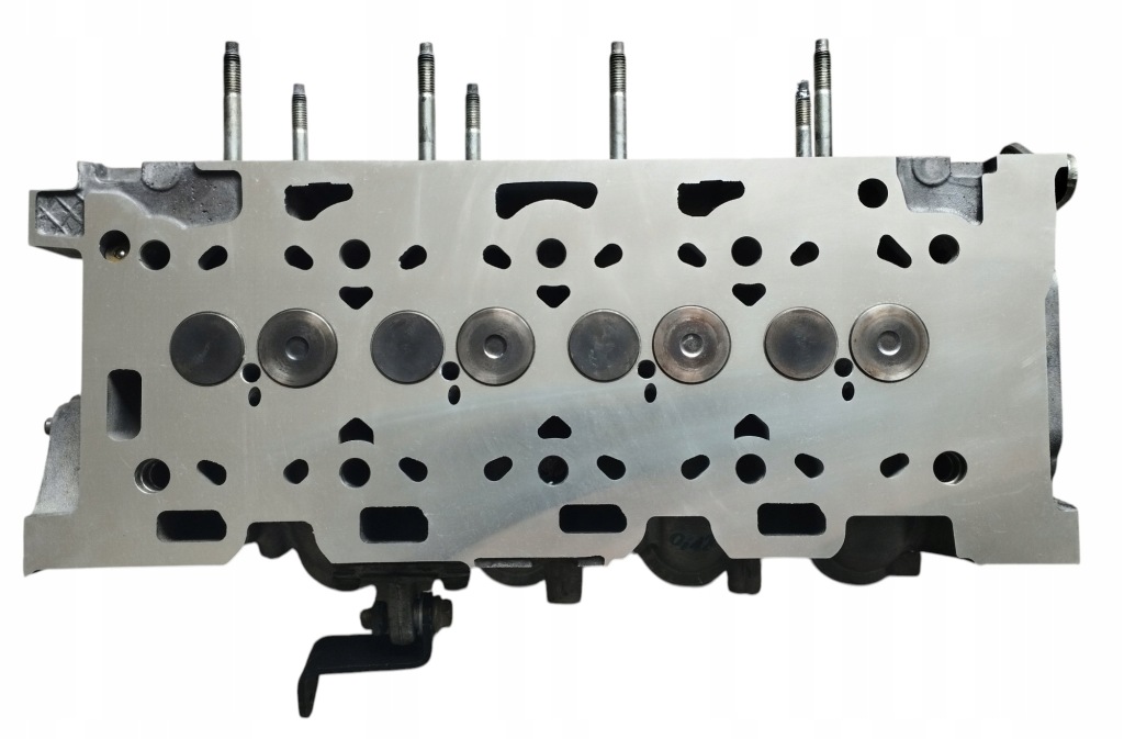 Купить Головка двигателя citroen peugeot 9643477110 po восстановление