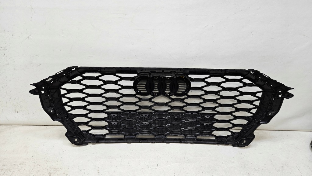 Audi оригинальный номер 83f853651a в Украине