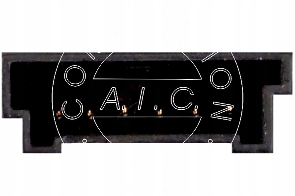 фото №9, Датчик kąta повороту 58350 aic