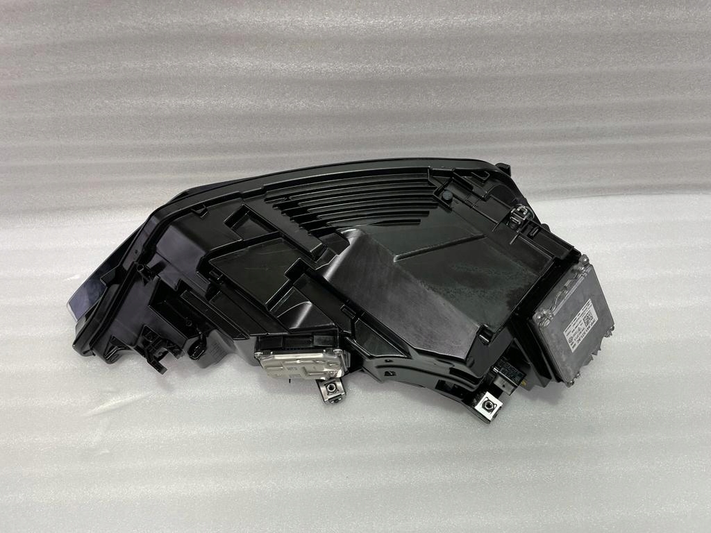 Audi a8 d5 4n0 full led фара ліва правий Доставка