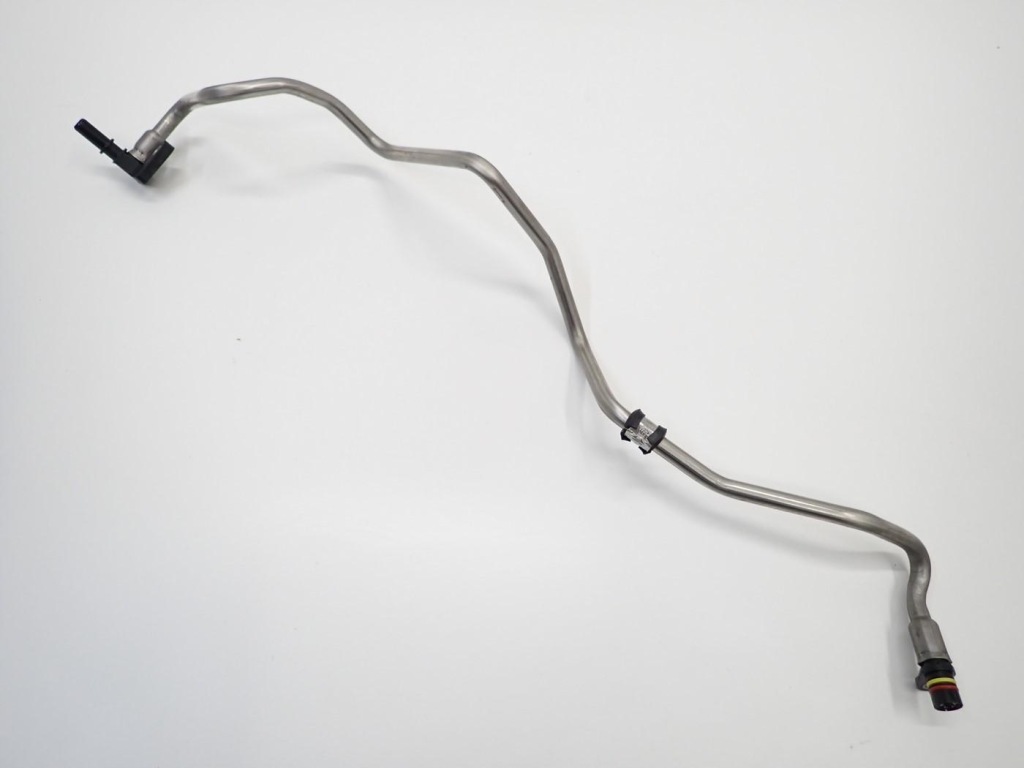 фото №1, Wąż шланг трубка масла 05c131051g skoda scala 1.0 tsi dus 24r