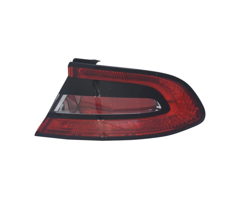 фото №1, Лампа задняя dodge dart 13- 68081394ae правая