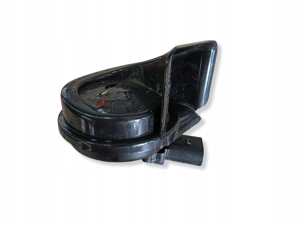 Купити Audi a1 клаксон 8x0951221a