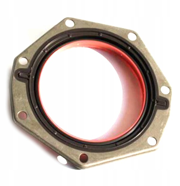 Купить Corteco 12016920b кольцо уплотнительный вала, wał коленчатый