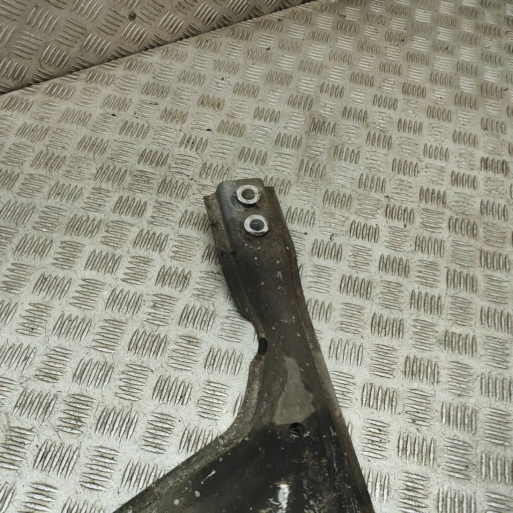 фото №5, Maserati levante 2016 другая часть подвеска