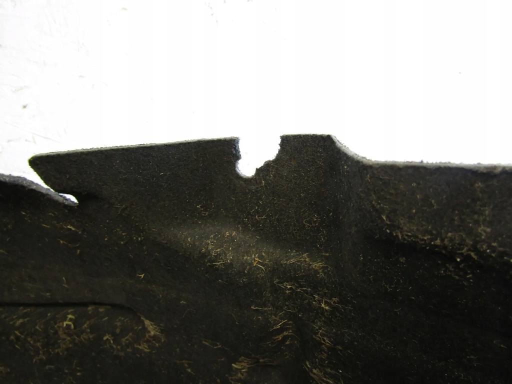 фото №9, Audi a6 c8 allroad подкрылок правое задняя 4k9821172b