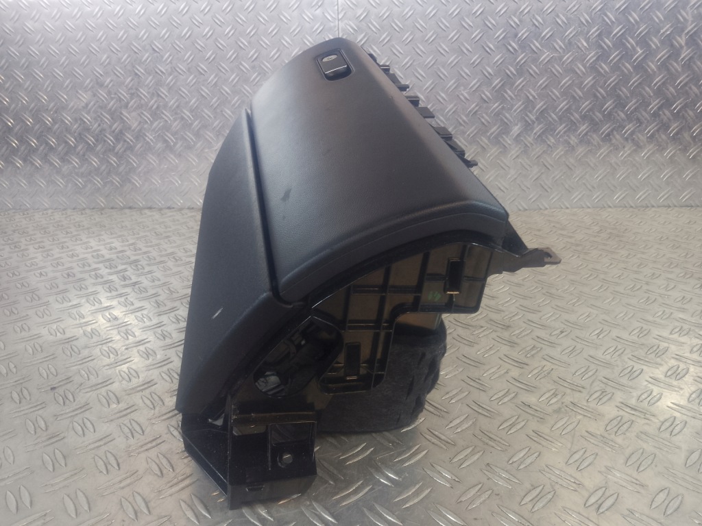 Mercedes cls w218 14-18 бардачок пассажира в Украине