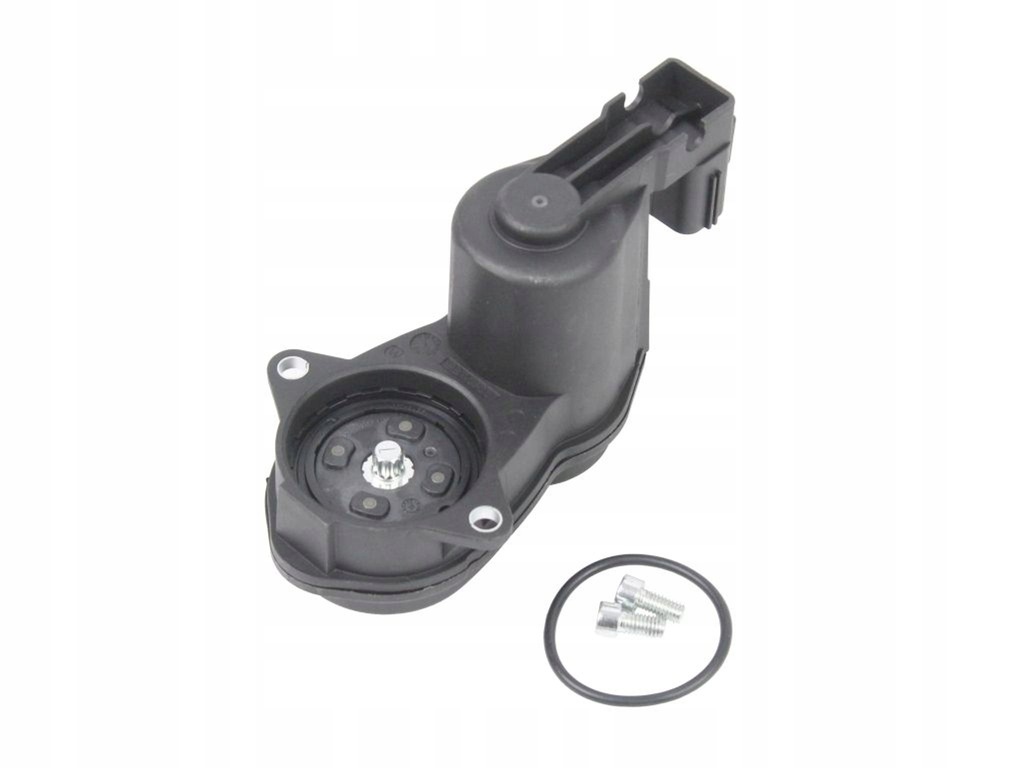 фото №1, Двигун супорт гальма land rover range rover iv l405 range rover sport