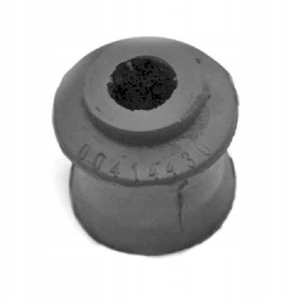 фото №1, Втулка амортизатора нижняя задняя do renault espace iv