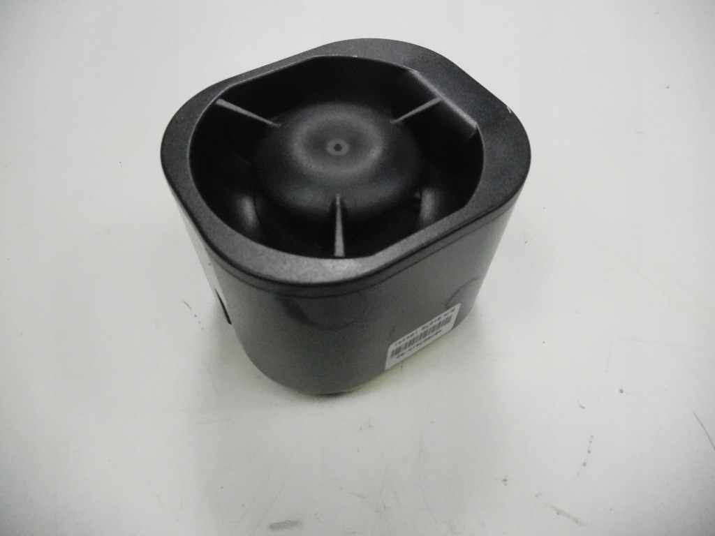 фото №3, Автосигнализация автомобильный renault modus 04- 7711421543