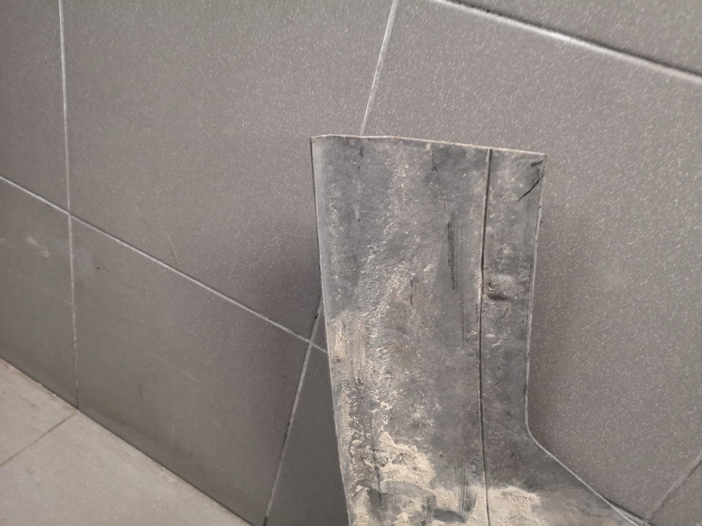 фото №7, Защита подвеска audi a8 d2 4d0804840