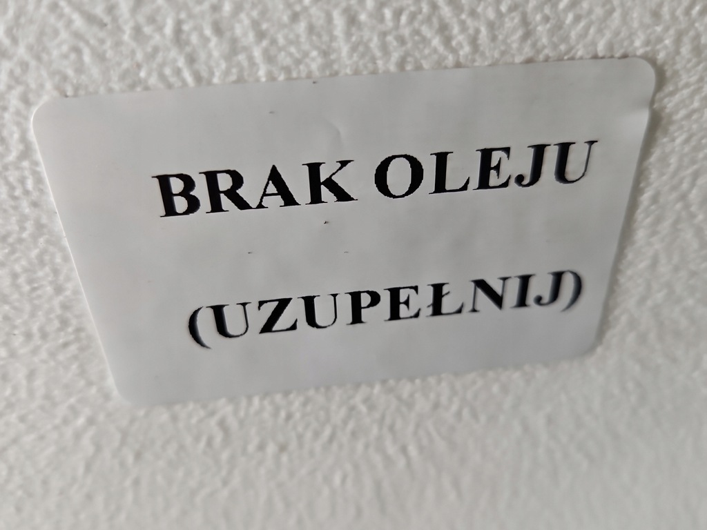 фото №8, Коробка передач передач peugeot 206 20cd70 1.6 8v b