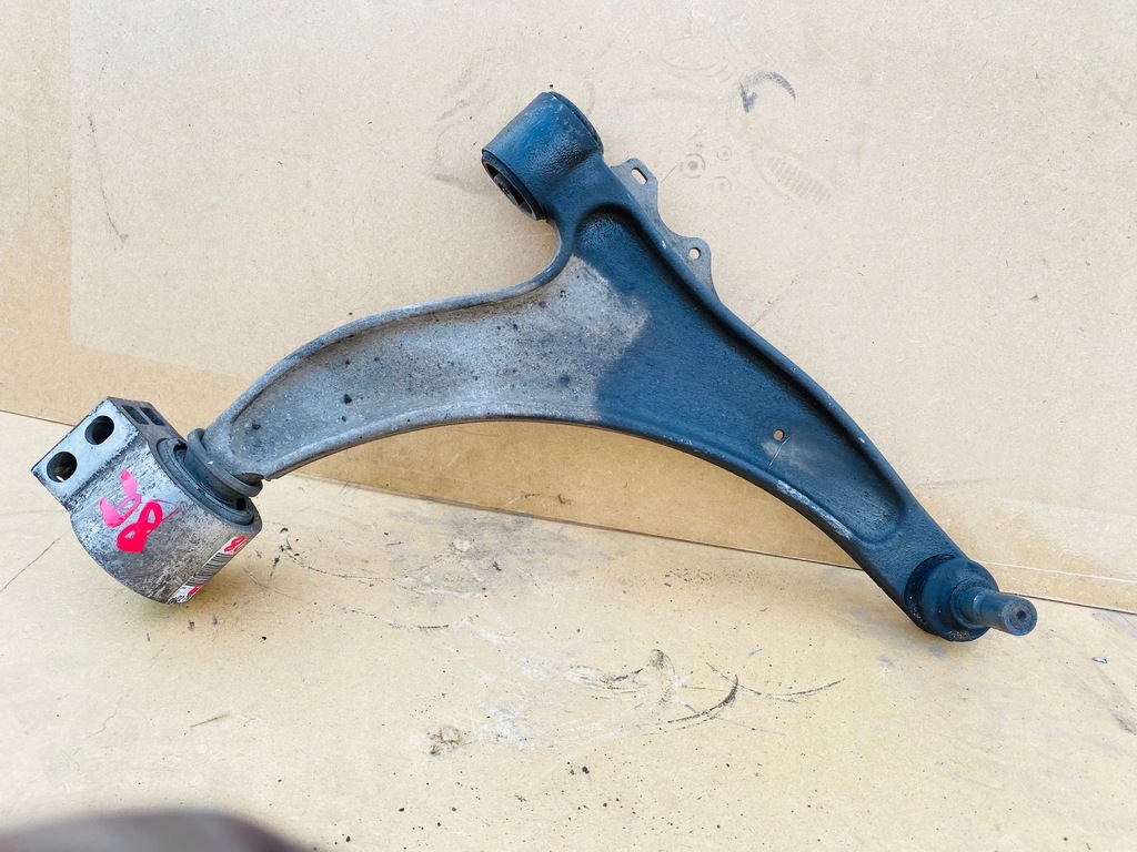 фото №1, Opel insignia a рычаг левый перед передний 22792989