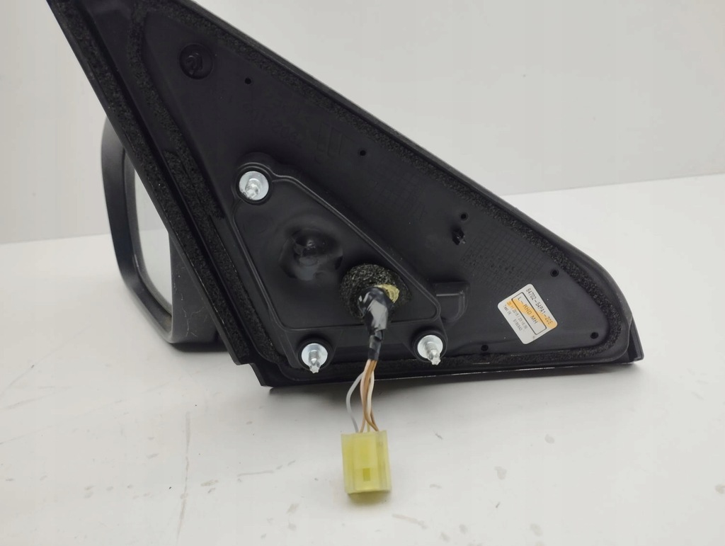 фото №7, Suzuki vitara ly 2019 левая сторона полный