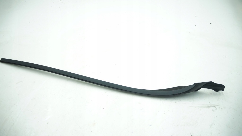 фото №1, Volvo молдинг стекло передняя правая s60 ii 31335865