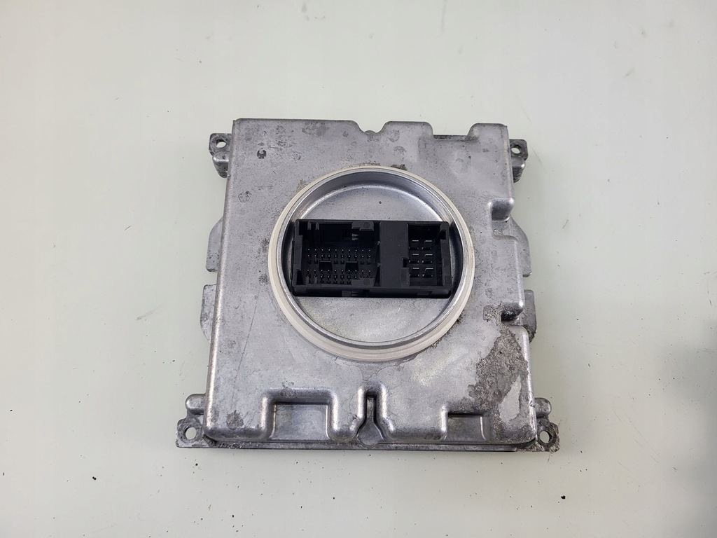 фото №1, Перетворювач led модуль opel insignia b 39102898