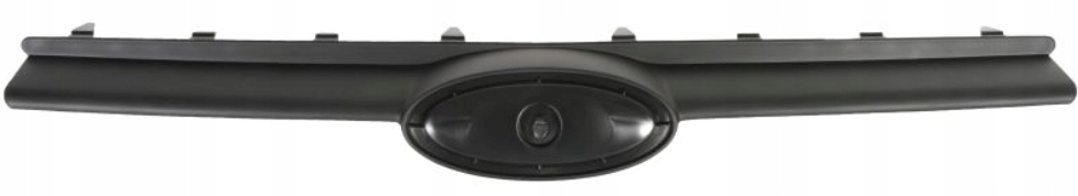 фото №1, Решітка радіатора решітка радіатора ford transit tourneo connect 13-