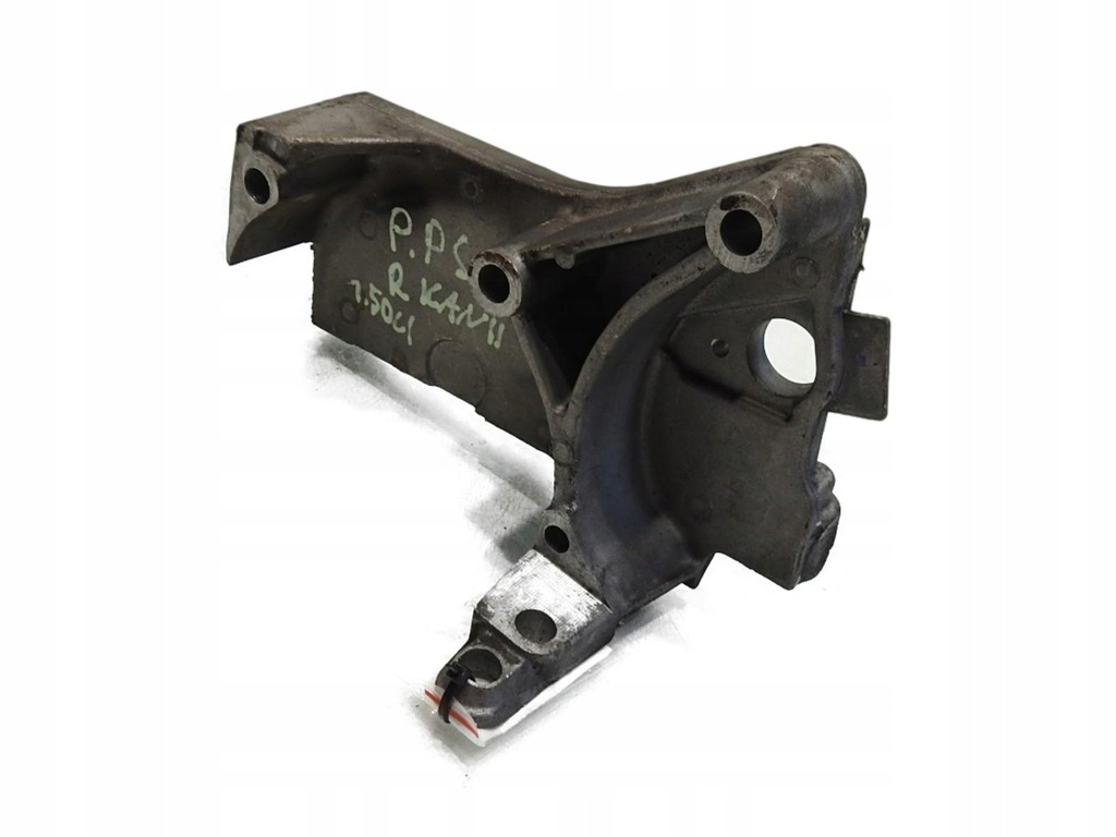 фото №1, Кронштейн двигателя правая renault kangoo ii 1.5 dci 8200871583