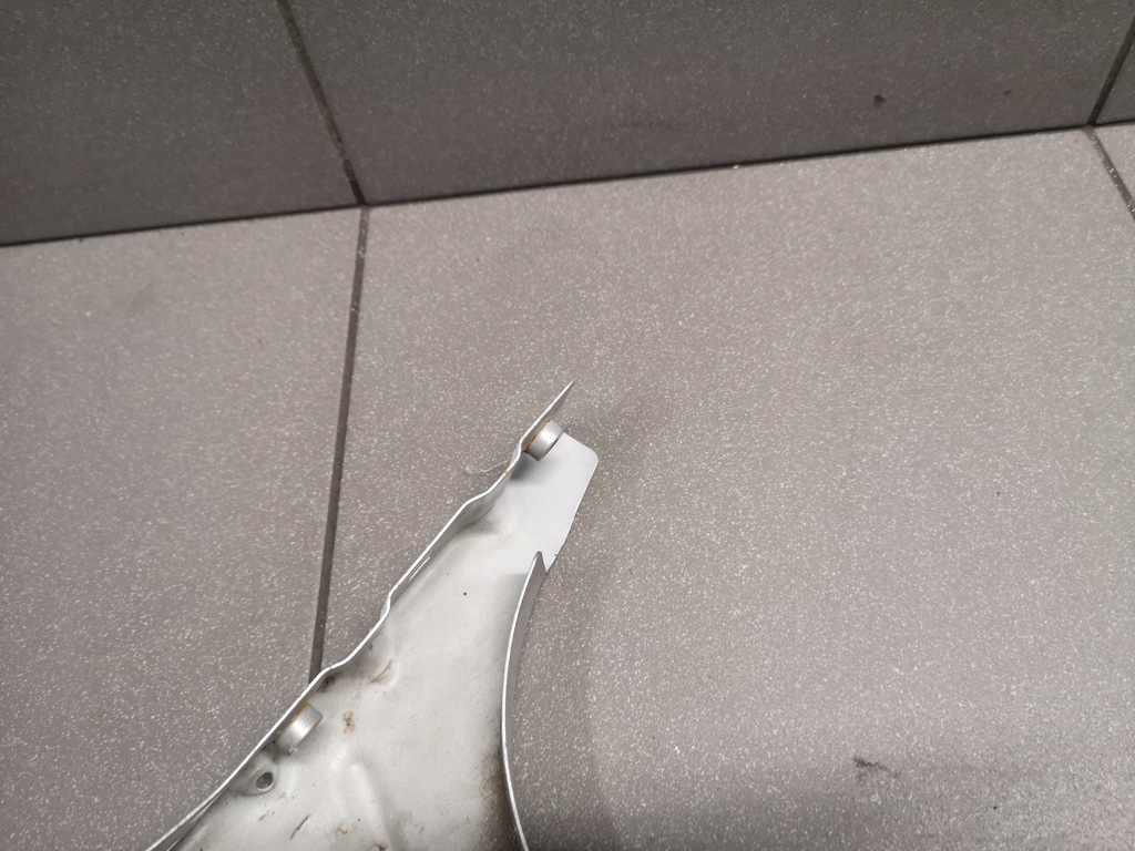 фото №5, Кронштейн кронштейн крила праве rs6 c5 4b3821136